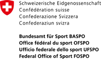 Office fédéral du sport OFSPO